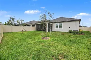 10733 Tupper Cay Dr, San Antonio, FL 33576 - Photo 27