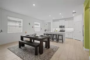 10733 Tupper Cay Dr, San Antonio, FL 33576 - Photo 11