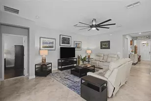 31609 Cannon Rush Dr, San Antonio, FL 33576 - Photo 11