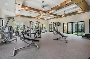 31609 Cannon Rush Dr, San Antonio, FL 33576 - Photo 57