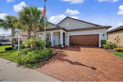 31609 Cannon Rush Drive, San Antonio, FL 33576 - Photo 87