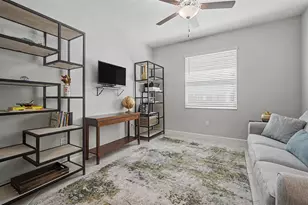 31609 Cannon Rush Dr, San Antonio, FL 33576 - Photo 7