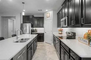 31609 Cannon Rush Dr, San Antonio, FL 33576 - Photo 17