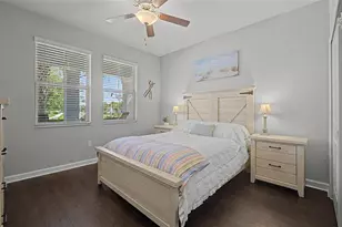 31609 Cannon Rush Dr, San Antonio, FL 33576 - Photo 3