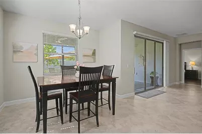 31609 Cannon Rush Drive, San Antonio, FL 33576 - Photo 19
