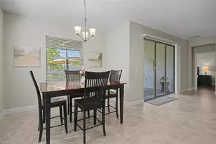 31609 Cannon Rush Dr, San Antonio, FL 33576 - Photo 19