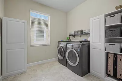 31609 Cannon Rush Drive, San Antonio, FL 33576 - Photo 9