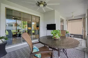 31609 Cannon Rush Dr, San Antonio, FL 33576 - Photo 29