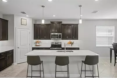 31609 Cannon Rush Drive, San Antonio, FL 33576 - Photo 15