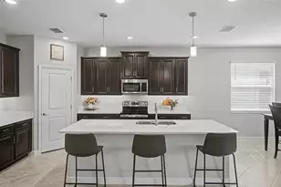 31609 Cannon Rush Dr, San Antonio, FL 33576 - Photo 15