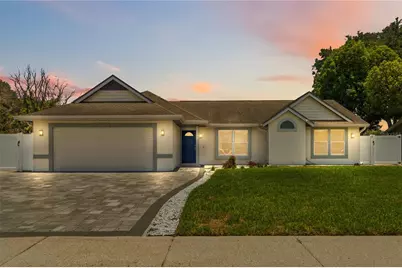 8055 Lesia Circle, Orlando, FL 32835 - Photo 21