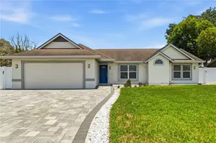 8055 Lesia Cir, Orlando, FL 32835 - Photo 1