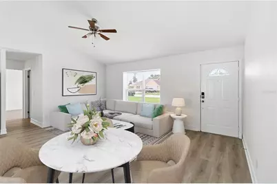 8055 Lesia Circle, Orlando, FL 32835 - Photo 9