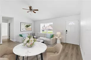 8055 Lesia Cir, Orlando, FL 32835 - Photo 9