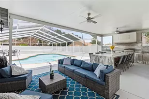 8055 Lesia Cir, Orlando, FL 32835 - Photo 15