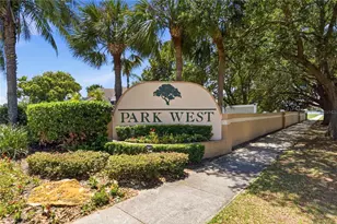 8055 Lesia Cir, Orlando, FL 32835 - Photo 23