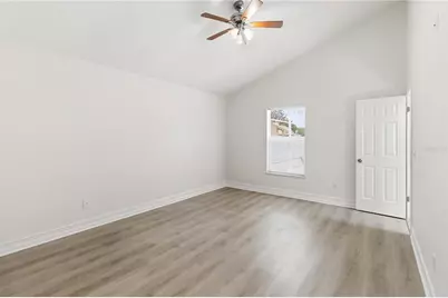 8055 Lesia Circle, Orlando, FL 32835 - Photo 13
