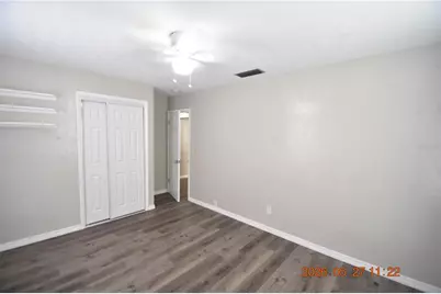 2700 26th Street N, Saint Petersburg, FL 33713 - Photo 31