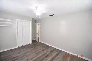 2700 26th St N, Saint Petersburg, FL 33713 - Photo 31