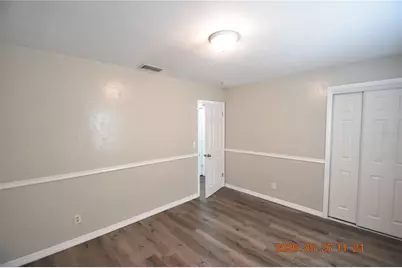 2700 26th Street N, Saint Petersburg, FL 33713 - Photo 27