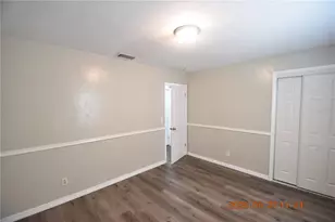 2700 26th St N, Saint Petersburg, FL 33713 - Photo 27