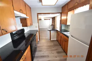2700 26th St N, Saint Petersburg, FL 33713 - Photo 11