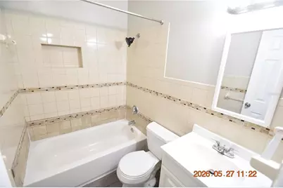 2700 26th Street N, Saint Petersburg, FL 33713 - Photo 33