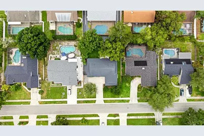 616 Fayette Drive N, Safety Harbor, FL 34695 - Photo 65