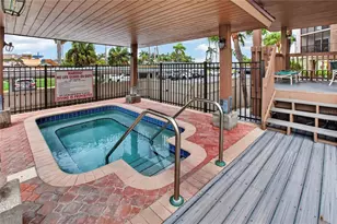 10355 Paradise Blvd, Treasure Island, FL 33706 - Photo 19
