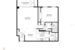 10355 Paradise Blvd, Treasure Island, FL 33706 - Photo 21