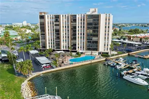 10355 Paradise Blvd, Treasure Island, FL 33706 - Photo 1