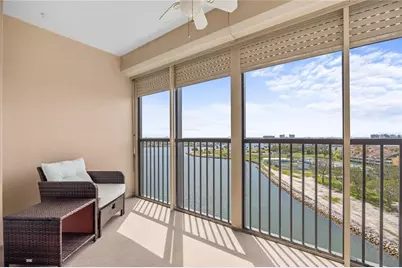 10355 Paradise Boulevard #907, Treasure Island, FL 33706 - Photo 3