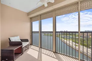 10355 Paradise Blvd, Treasure Island, FL 33706 - Photo 3