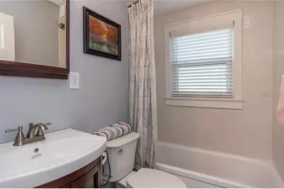 610 8th Street N, Saint Petersburg, FL 33702 - Photo 3