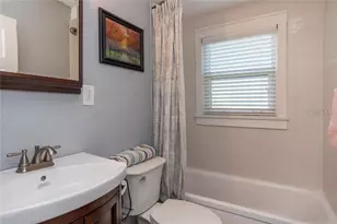 610 8th St N, Saint Petersburg, FL 33702 - Photo 3