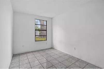 4320 44th Street N, Saint Petersburg, FL 33714 - Photo 21