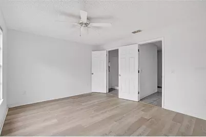4320 44th Street N, Saint Petersburg, FL 33714 - Photo 17