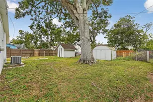 4320 44th St N, Saint Petersburg, FL 33714 - Photo 29