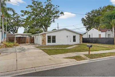 4320 44th Street N, Saint Petersburg, FL 33714 - Photo 3