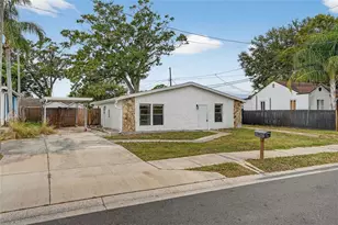 4320 44th St N, Saint Petersburg, FL 33714 - Photo 3