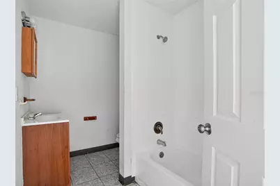 4320 44th Street N, Saint Petersburg, FL 33714 - Photo 23