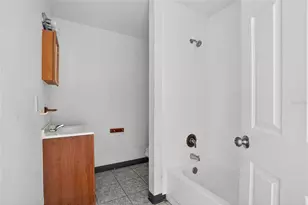 4320 44th St N, Saint Petersburg, FL 33714 - Photo 23