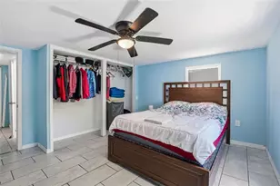 911 Marjorie Ave, Brandon, FL 33511 - Photo 27