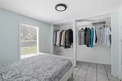 911 Marjorie Avenue, Brandon, FL 33511 - Photo 29