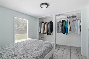 911 Marjorie Ave, Brandon, FL 33511 - Photo 29