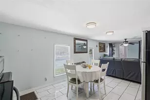 911 Marjorie Ave, Brandon, FL 33511 - Photo 15