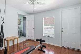 911 Marjorie Ave, Brandon, FL 33511 - Photo 17