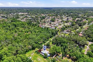 911 Marjorie Ave, Brandon, FL 33511 - Photo 41