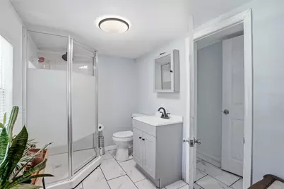 911 Marjorie Avenue, Brandon, FL 33511 - Photo 21
