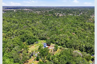 911 Marjorie Avenue, Brandon, FL 33511 - Photo 39
